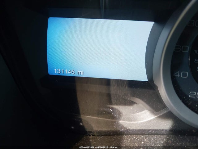 Продажа на аукционе авто 2014 Ford Explorer Limited, vin: 1FM5K7F87EGA73026, номер лота: 46182836