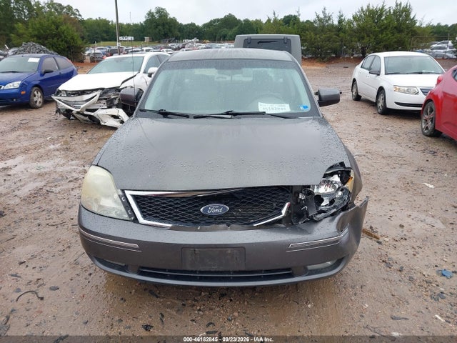 46182845 :رقم المزاد ، 1FAFP271X5G111112 vin ، 2005 Ford Five Hundred Sel مزاد بيع
