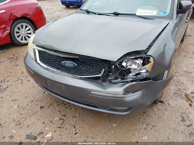46182845 :رقم المزاد ، 1FAFP271X5G111112 vin ، 2005 Ford Five Hundred Sel مزاد بيع