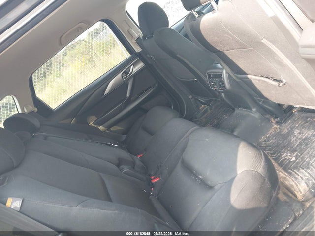 Aukcja sprzedaży 2016 Mazda Cx-9 Sport, vin: JM3TCABY1G0118010, numer aukcji: 46182848