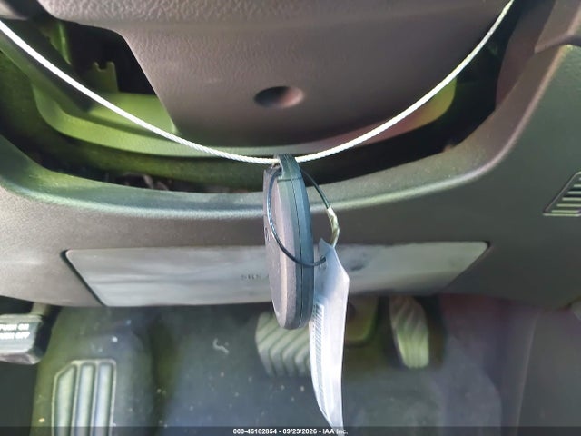Продажа на аукционе авто 2025 Nissan Altima Sv Fwd, vin: 1N4BL4DV6SN382558, номер лота: 46182854