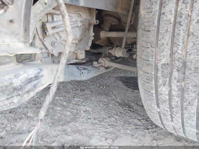 46182857 :رقم المزاد ، 5NPEG4JA8MH073027 vin ، 2021 Hyundai Sonata Se مزاد بيع