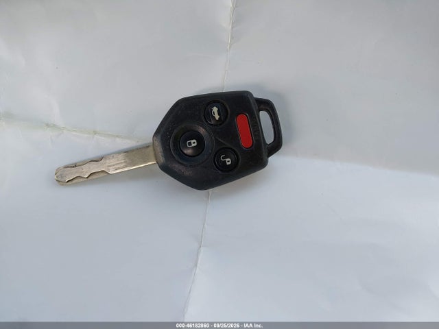 Продаж на аукціоні авто 2011 Subaru Outback 2.5i Premium, vin: 4S4BRCCC5B3369102, номер лоту: 46182860