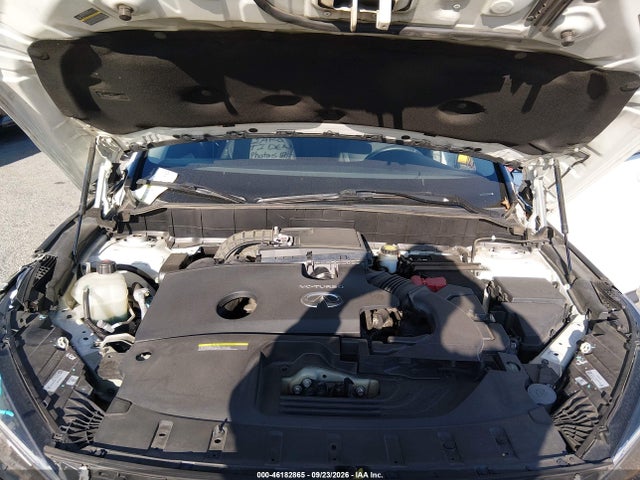 Продаж на аукціоні авто 2019 Infiniti Qx50 Essential, vin: 3PCAJ5M18KF112325, номер лоту: 46182865