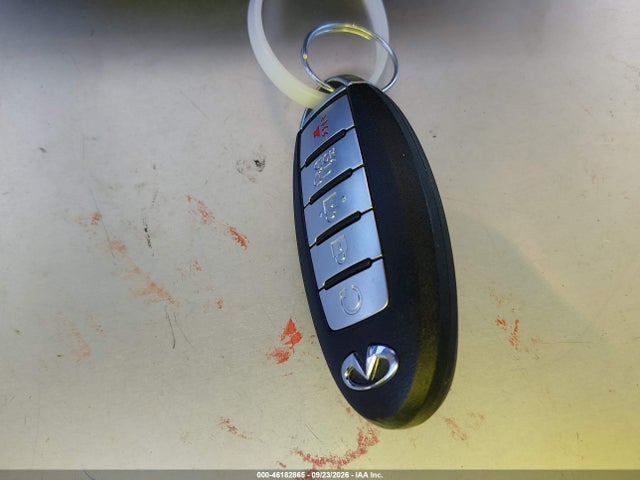 Продаж на аукціоні авто 2019 Infiniti Qx50 Essential, vin: 3PCAJ5M18KF112325, номер лоту: 46182865