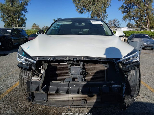 Продаж на аукціоні авто 2019 Infiniti Qx50 Essential, vin: 3PCAJ5M18KF112325, номер лоту: 46182865