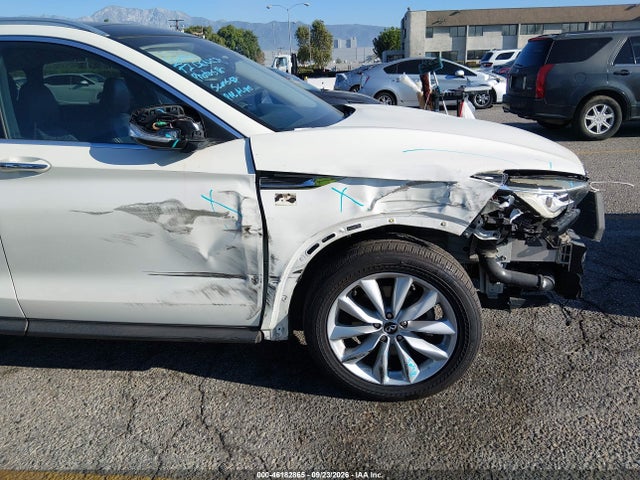 Продаж на аукціоні авто 2019 Infiniti Qx50 Essential, vin: 3PCAJ5M18KF112325, номер лоту: 46182865