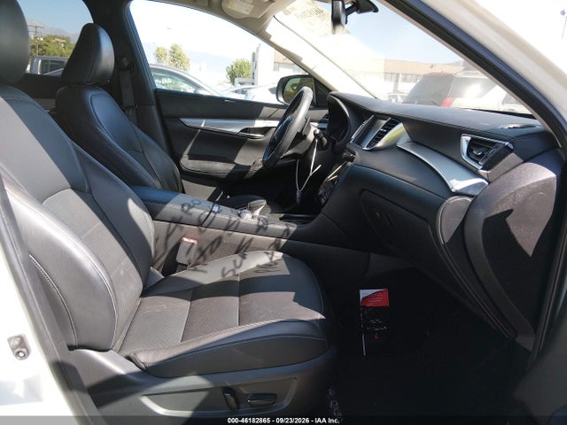 Продаж на аукціоні авто 2019 Infiniti Qx50 Essential, vin: 3PCAJ5M18KF112325, номер лоту: 46182865