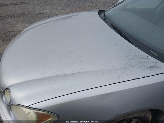 Продаж на аукціоні авто 2006 Buick Lacrosse Cx, vin: 2G4WC582561170464, номер лоту: 46182877