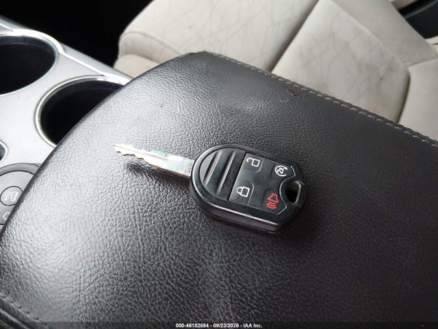 Продажа на аукционе авто 2014 Ford Explorer, vin: 1FM5K8B86EGA80092, номер лота: 46182884