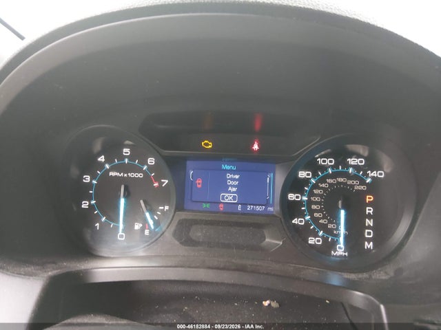 Продажа на аукционе авто 2014 Ford Explorer, vin: 1FM5K8B86EGA80092, номер лота: 46182884