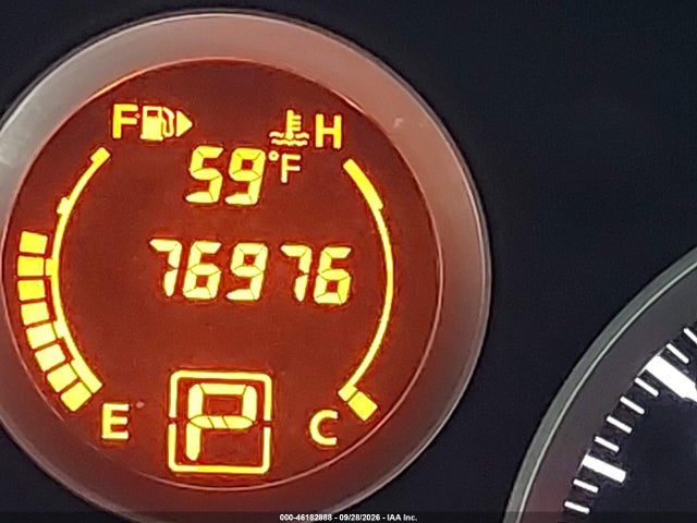 2012 Nissan Sentra 2.0 Sr მანქანა იყიდება აუქციონზე, vin: 3N1AB6AP6CL639118, აუქციონის ნომერი: 46182888
