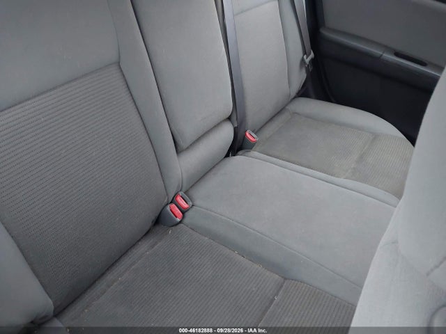 2012 Nissan Sentra 2.0 Sr მანქანა იყიდება აუქციონზე, vin: 3N1AB6AP6CL639118, აუქციონის ნომერი: 46182888