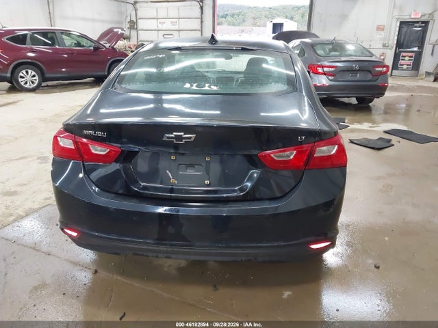 Aukcja sprzedaży 2016 Chevrolet Malibu 1lt, vin: 1G1ZE5ST5GF342430, numer aukcji: 46182894