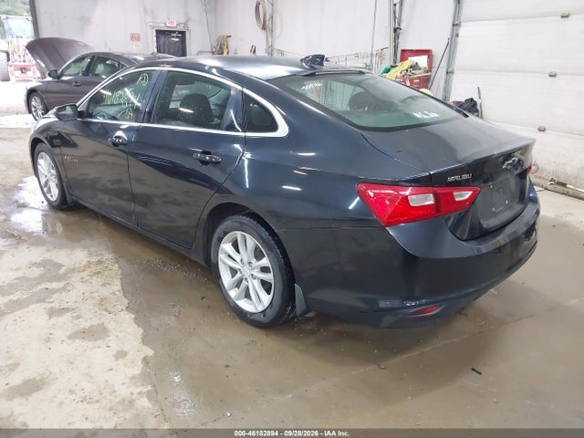 Aukcja sprzedaży 2016 Chevrolet Malibu 1lt, vin: 1G1ZE5ST5GF342430, numer aukcji: 46182894