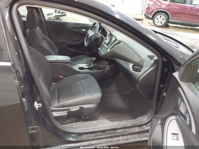 Aukcja sprzedaży 2016 Chevrolet Malibu 1lt, vin: 1G1ZE5ST5GF342430, numer aukcji: 46182894