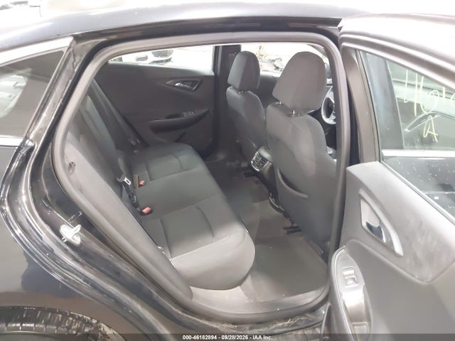 Aukcja sprzedaży 2016 Chevrolet Malibu 1lt, vin: 1G1ZE5ST5GF342430, numer aukcji: 46182894