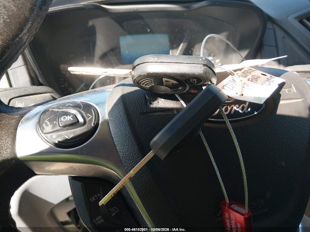 Продаж на аукціоні авто 2019 Ford Transit-250, vin: 1FTYR2CM7KKB55459, номер лоту: 46182901