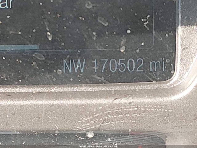 Продаж на аукціоні авто 2019 Ford Transit-250, vin: 1FTYR2CM7KKB55459, номер лоту: 46182901