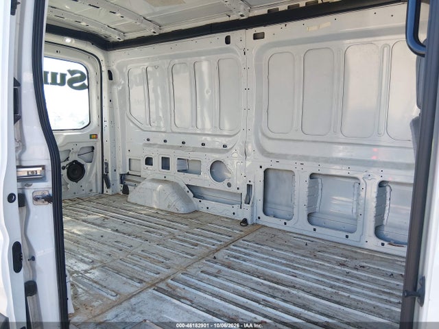 Продаж на аукціоні авто 2019 Ford Transit-250, vin: 1FTYR2CM7KKB55459, номер лоту: 46182901