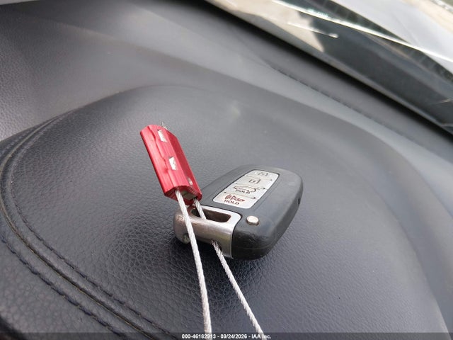 Продажа на аукционе авто 2013 Hyundai Elantra Gt, vin: KMHD35LE9DU124291, номер лота: 46182913