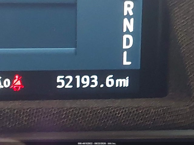 Продаж на аукціоні авто 2021 Ford Mustang Mach-e Premium, vin: 3FMTK3SSXMMA55206, номер лоту: 46182922