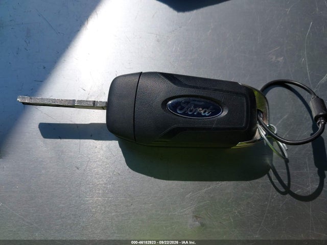 Продажа на аукционе авто 2025 Ford F-150 Xlt, vin: 1FTEW3K57SKE28203, номер лота: 46182923