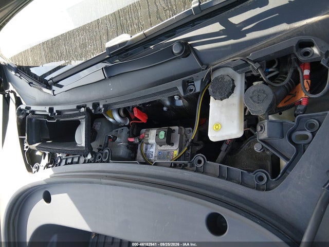 Продаж на аукціоні авто 2023 Tesla Model 3 Long Range Dual Motor All-wheel Drive, vin: 5YJ3E1EB3PF654470, номер лоту: 46182941