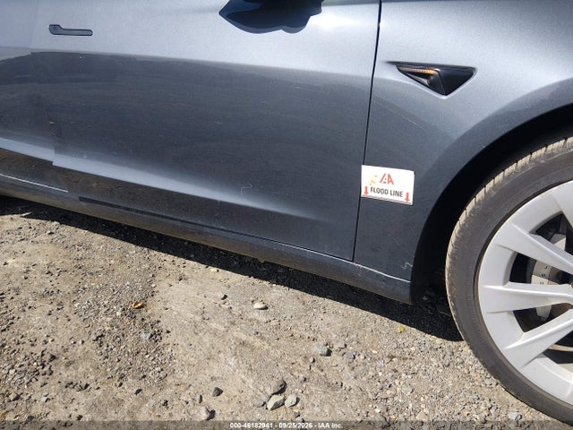 Продаж на аукціоні авто 2023 Tesla Model 3 Long Range Dual Motor All-wheel Drive, vin: 5YJ3E1EB3PF654470, номер лоту: 46182941