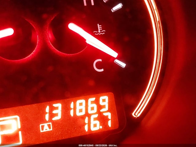 Продажа на аукционе авто 2008 Nissan Altima 2.5 S, vin: 1N4AL24E38C251964, номер лота: 46182945