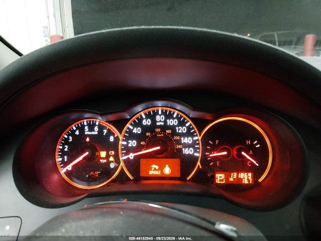 Продажа на аукционе авто 2008 Nissan Altima 2.5 S, vin: 1N4AL24E38C251964, номер лота: 46182945