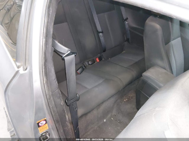 Продажа на аукционе авто 2008 Nissan Altima 2.5 S, vin: 1N4AL24E38C251964, номер лота: 46182945