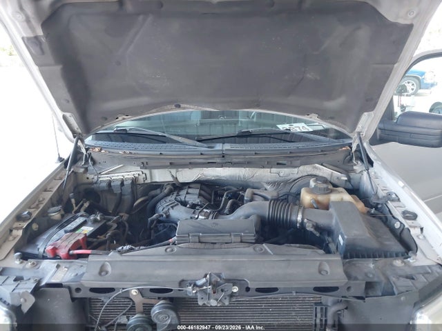 Продаж на аукціоні авто 2012 Ford F-150 Xlt, vin: 1FTEW1CM4CKD43928, номер лоту: 46182947