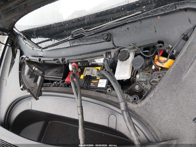 Aukcja sprzedaży 2019 Tesla Model 3 Long Range/performance, vin: 5YJ3E1EB8KF192576, numer aukcji: 46182959
