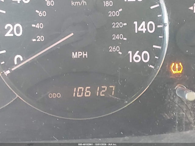 2008 Toyota Avalon Xls მანქანა იყიდება აუქციონზე, vin: 4T1BK36B78U278228, აუქციონის ნომერი: 46182961