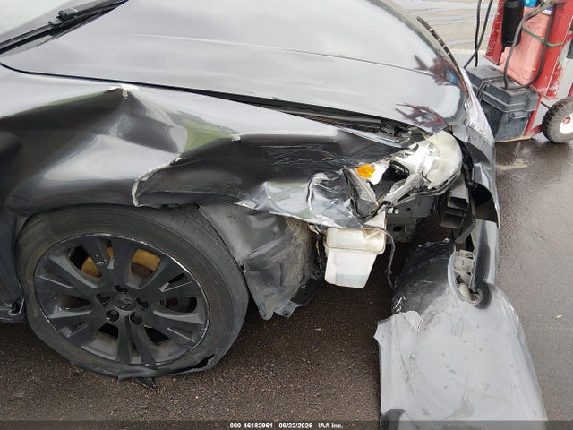 2008 Toyota Avalon Xls მანქანა იყიდება აუქციონზე, vin: 4T1BK36B78U278228, აუქციონის ნომერი: 46182961