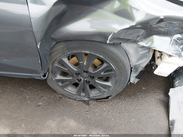 2008 Toyota Avalon Xls მანქანა იყიდება აუქციონზე, vin: 4T1BK36B78U278228, აუქციონის ნომერი: 46182961
