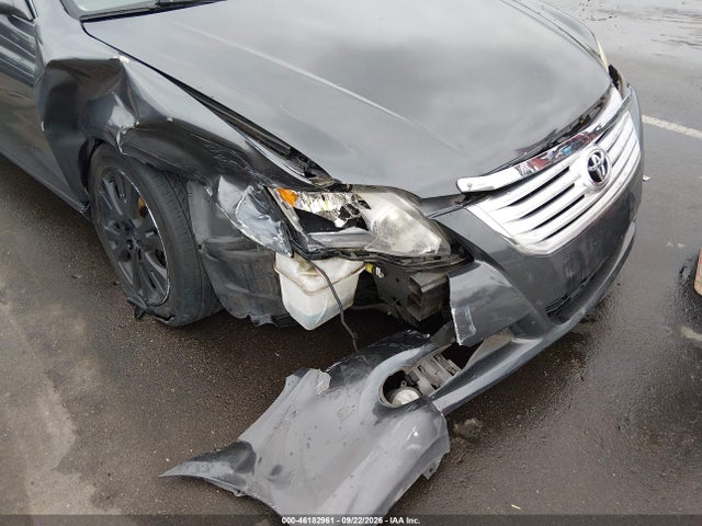 2008 Toyota Avalon Xls მანქანა იყიდება აუქციონზე, vin: 4T1BK36B78U278228, აუქციონის ნომერი: 46182961