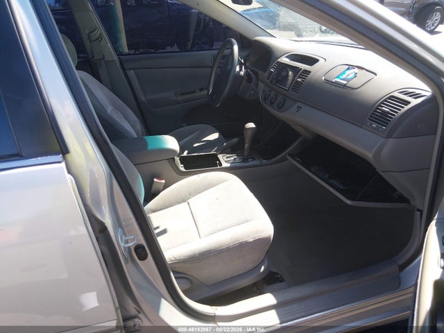 Продаж на аукціоні авто 2003 Toyota Camry Le, vin: 4T1BE32K23U712089, номер лоту: 46182967