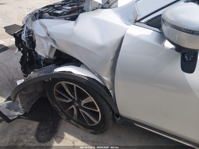 Продажа на аукционе авто 2019 Nissan Rogue Sl, vin: 5N1AT2MV3KC743164, номер лота: 46182970