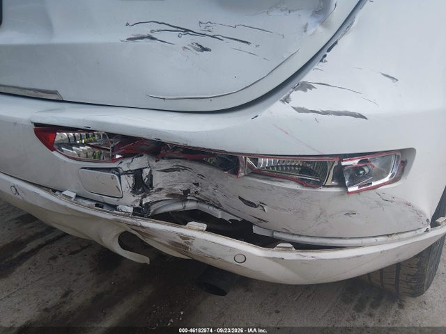 2012 Audi Q5 2.0t Premium მანქანა იყიდება აუქციონზე, vin: WA1LFAFPXCA023218, აუქციონის ნომერი: 46182974