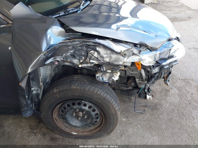 Продажа на аукционе авто 2018 Nissan Rogue S, vin: KNMAT2MVXJP510426, номер лота: 46182978