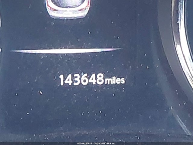 Продаж на аукціоні авто 2018 Nissan Rogue Sport Sl, vin: JN1BJ1CR2JW202622, номер лоту: 46183012