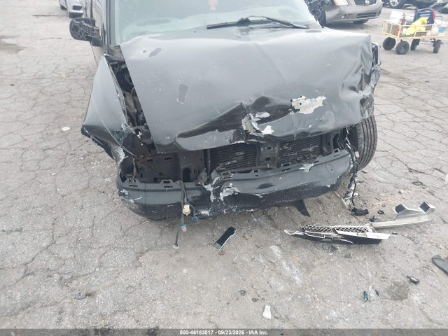46183017 :رقم المزاد ، 1GCCS19X7XK201082 vin ، 1999 Chevrolet S-10 Ls مزاد بيع