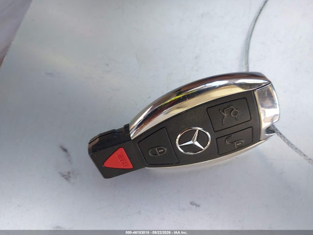 WDDHH8JB8EA890300 Mercedes-Benz E 350 4matic