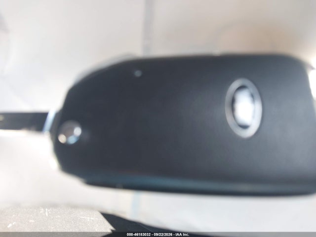 KIA Forte Lxs 2019 3KPF24AD1KE095028 Image 11