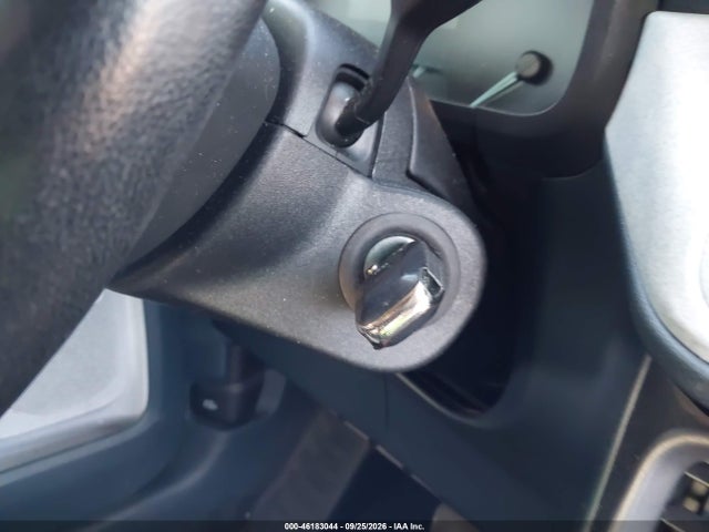 Aukcja sprzedaży 2022 Ford Maverick Xlt, vin: 3FTTW8E3XNRA79567, numer aukcji: 46183044
