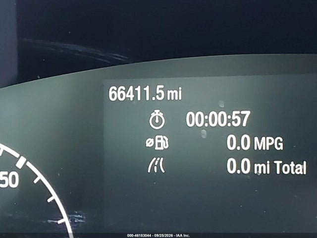 Aukcja sprzedaży 2022 Ford Maverick Xlt, vin: 3FTTW8E3XNRA79567, numer aukcji: 46183044