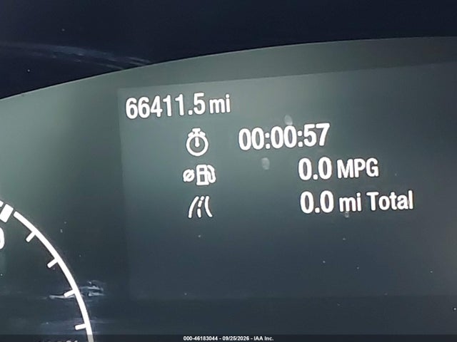 Aukcja sprzedaży 2022 Ford Maverick Xlt, vin: 3FTTW8E3XNRA79567, numer aukcji: 46183044