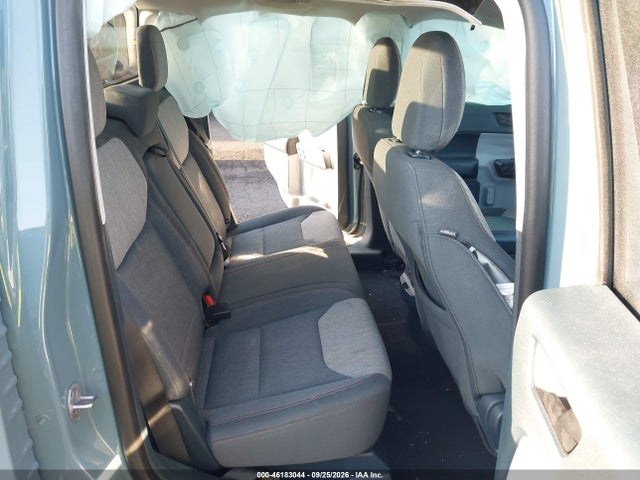 Aukcja sprzedaży 2022 Ford Maverick Xlt, vin: 3FTTW8E3XNRA79567, numer aukcji: 46183044